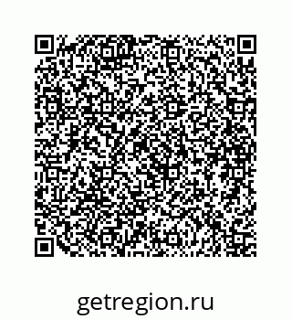 79088982993
