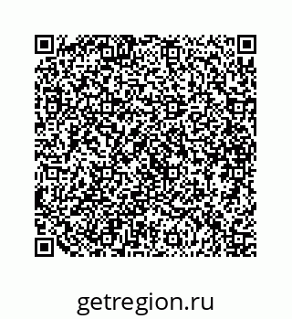 79088982997