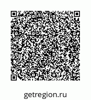 79088982999