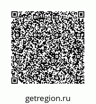 79088983004