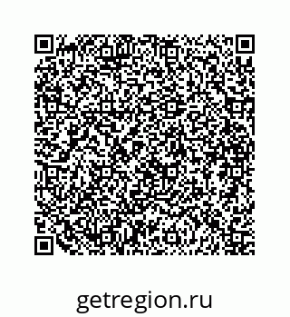 79088983013