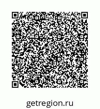79088983014
