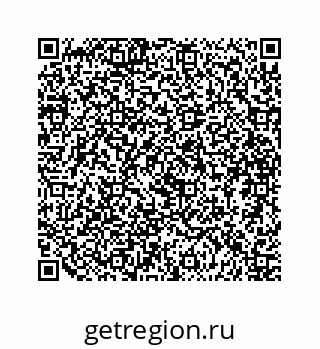 79088983016