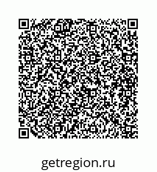 79088983030
