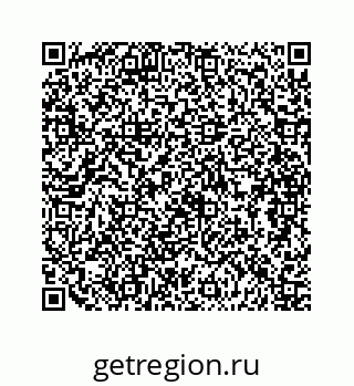 79088983038