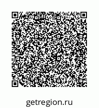 79088983040