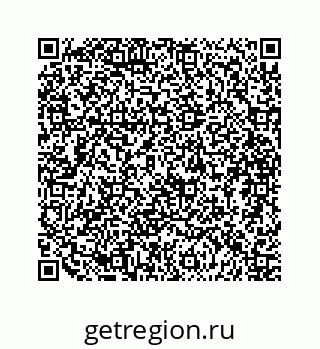 79088983042