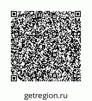 79088983062