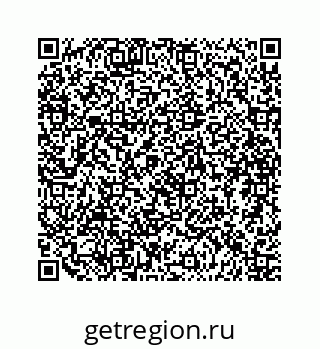 79088983063