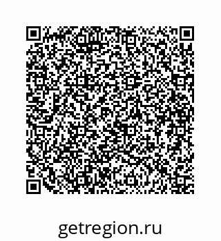 79088983065