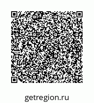 79088983066