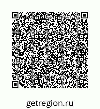 79088983070
