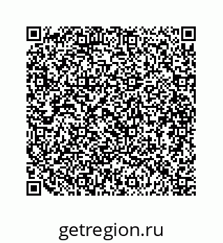 79088983072