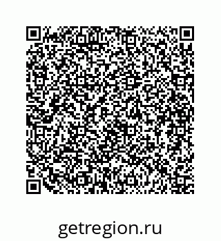 79088983074