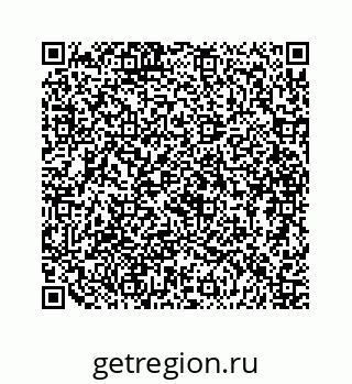 79088983075