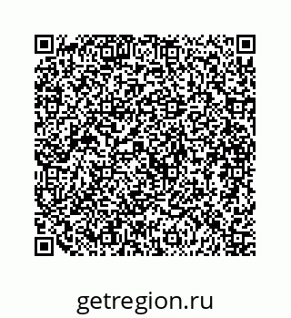 79088983082