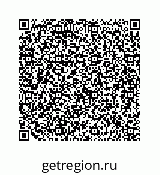 79088983090
