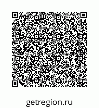 79088983100