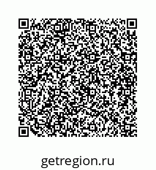 79088983104
