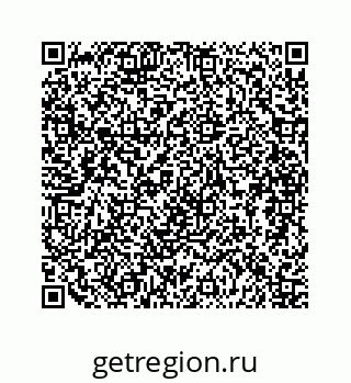 79088983110