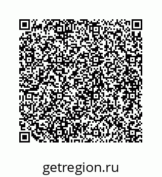79088983121
