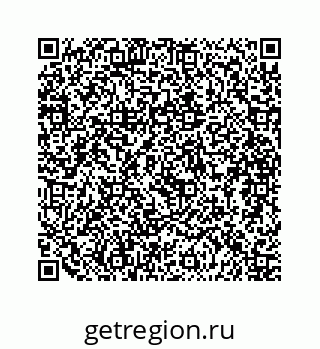 79088983130
