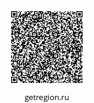 79088983136