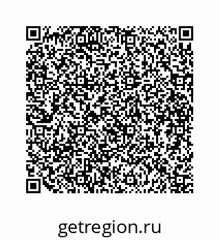 79088983155