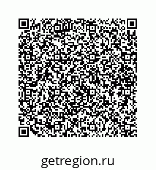 79088983156