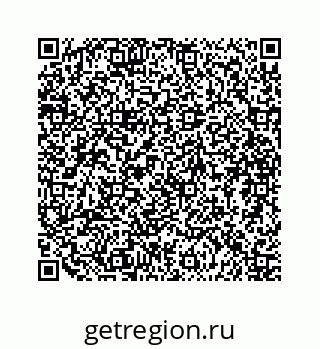 79088983161