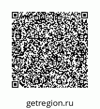 79088983166
