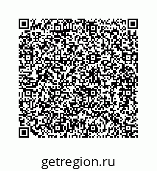 79088983190