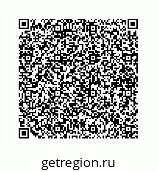 79088983192