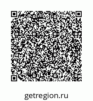 79088983202