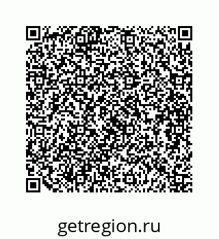 79088983208