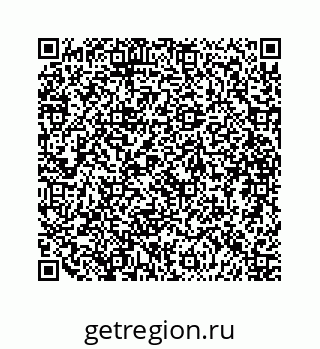 79088983213