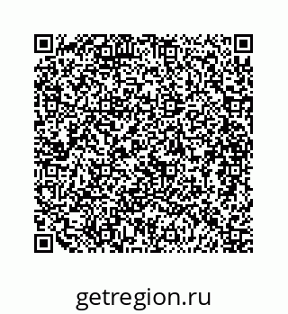 79088983230