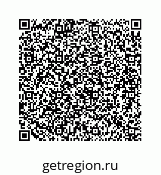 79088983232