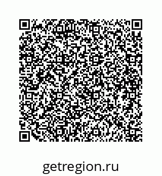 79088983237