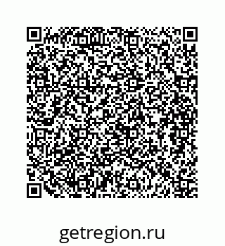 79088983248