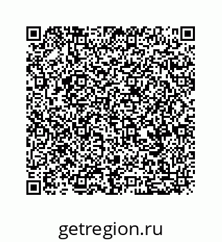 79088983250