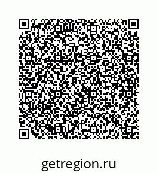 79088983253