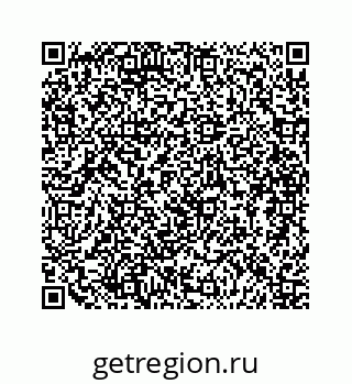79088983254