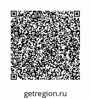 79088983258