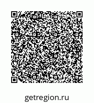 79088983267