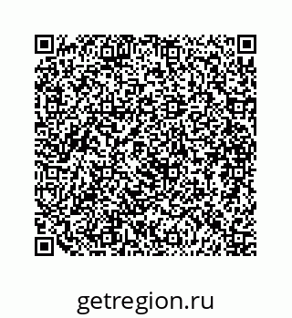 79088983281