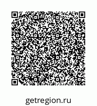 79088983282