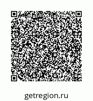 79088983287