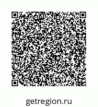 79088983290