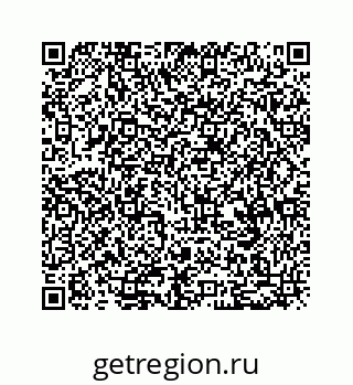 79088983308